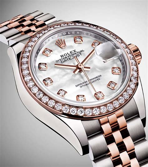 rolex star watch women|rolex watch for women 2733346.